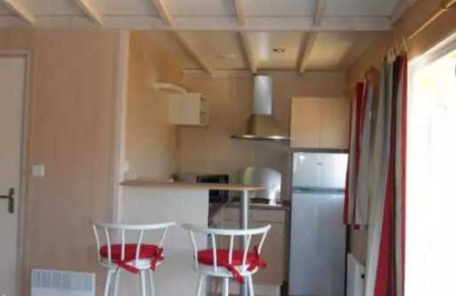 Salles Chalet De Esquí | Chalet 4 étoiles - Parc aquatique - eee0ia