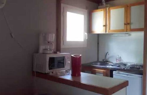 Salles Chalet De Esquí | Chalet 4 étoiles - Parc aquatique - eee0ie