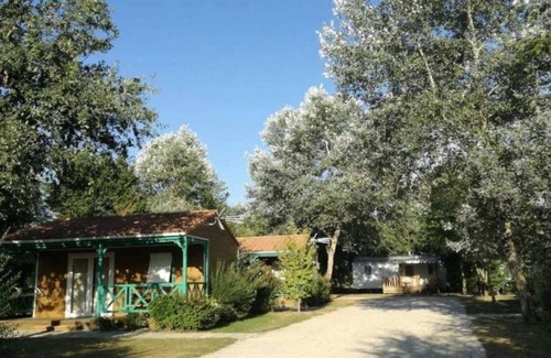 Apremont Chalet De Esquí | Chalet 4 étoiles - Piscine - ccb0bii