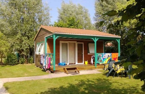 Apremont Chalet De Esquí | Chalet 4 étoiles - Piscine - ccb0c00