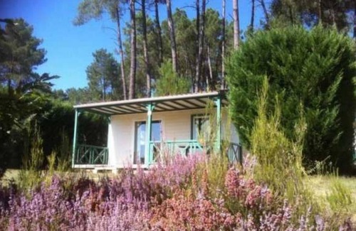 Tamnies Chalet De Esquí | Chalet 4 étoiles - Piscine - eeecic