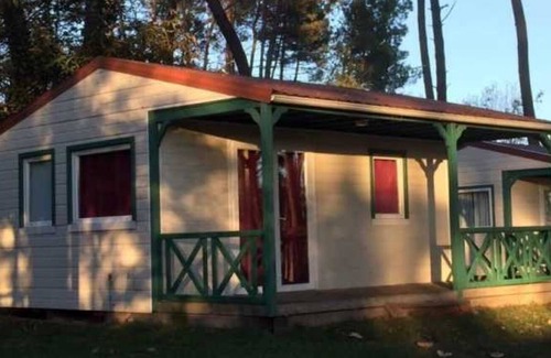 Tamnies Chalet De Esquí | Chalet 4 étoiles - Piscine - eeecid