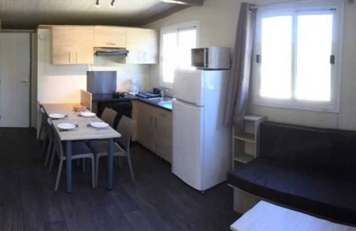 Tamnies Chalet De Esquí | Chalet 4 étoiles - Piscine - eeecif