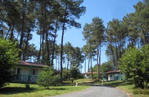 Tamnies Chalet De Esquí | Chalet 4 étoiles - Piscine - eeecic