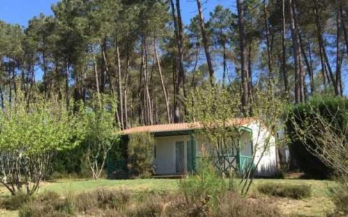 Tamnies Chalet De Esquí | Chalet 4 étoiles - Piscine - eeecic