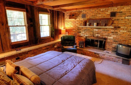 Ellicottville Chalet De Esquí | Chalet ∙ 4 habitaciones ∙ 10 huéspedes