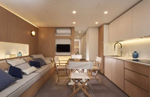 Les Issambres Chalet De Esquí | Chalet 4 étoiles - efaehd