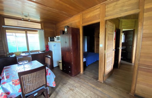 Les Arcs-sur-Argens Chalet De Esquí | Chalet 4 to 6 persons with swimming pool 20mn from the beach, VAR, Ideal for a family.