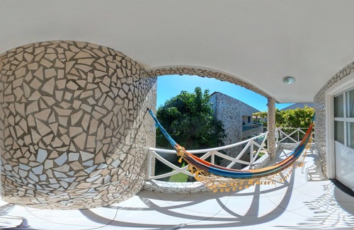 Barra Grande Chalet De Esquí | Chalet 48 Maragogi - Village Galés Beautiful duplex for families. Seaside resort.