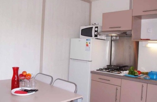 Le Muy Chalet De Esquí | Chalet 5 étoiles - Parc aquatique - ef0abb