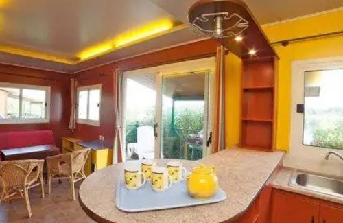 Peigney Chalet De Esquí | Chalet 5 étoiles - Piscine - eebcga