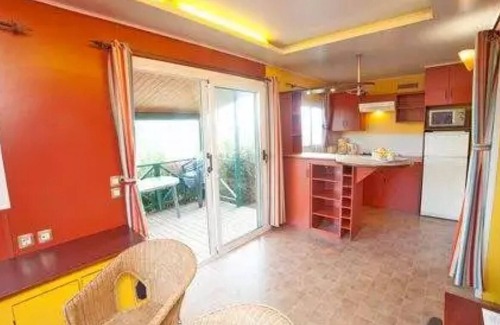 Peigney Chalet De Esquí | Chalet 5 étoiles - Piscine - eebcga