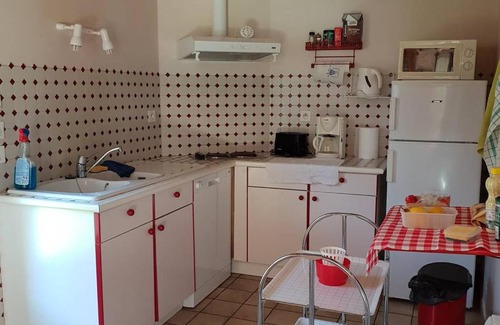 Cauterets Apartamento | Chalet 6/7 pers à Cauterets: Jardin, Garage, Cuisine équipée, Proche Nature - FR-1-234-298