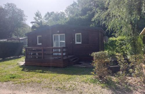 Saint-Thomas-en-Royans Otro | Chalet 6 places
