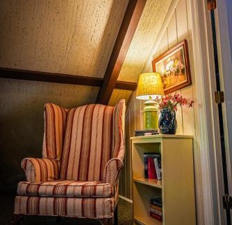 Pine Mountain Chalet De Esquí | Chalet #66- a rare gem steps from swimming pool