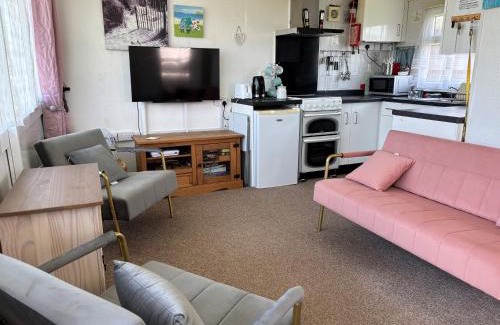 Mundesley Chalet De Esquí | Chalet 69