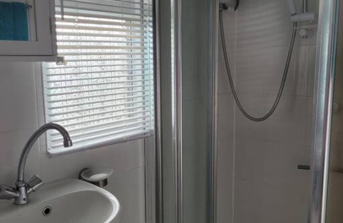 Mundesley Chalet De Esquí | Chalet 69