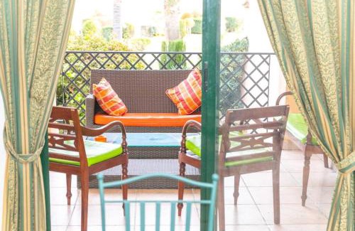 Atlanterra Chalet De Esquí | Chalet Adosado Susurros Marinos