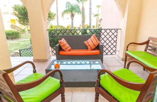 Atlanterra Chalet De Esquí | Chalet Adosado Susurros Marinos