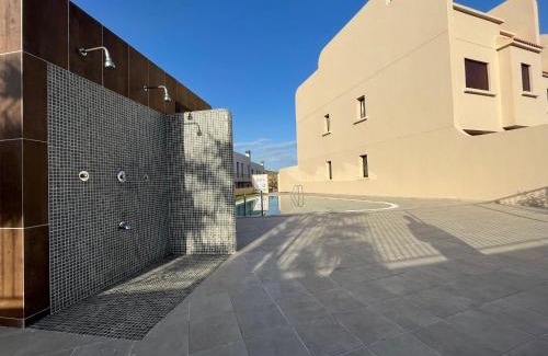 El Medano Apartamento | Chalet Adosado El Medano