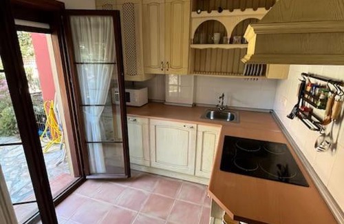 Comillas Casa | Chalet Adosado en exclusiva urbanización