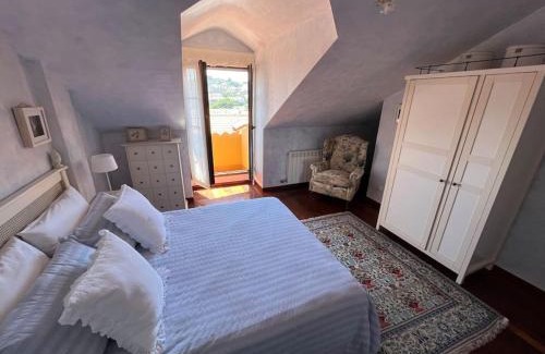 Comillas Casa | Chalet Adosado en exclusiva urbanización