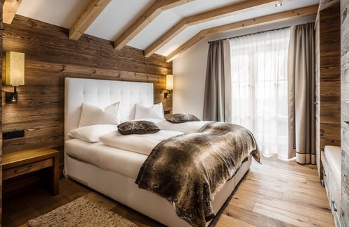 Mareo Villa | Chalet Agrifoglio ideal for a stay in contact with nature