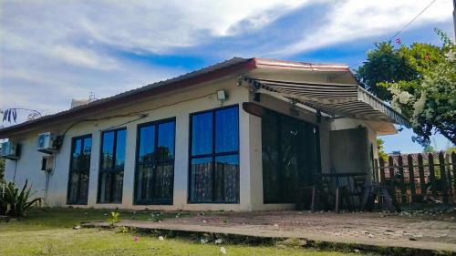 Karjat Chalet De Esquí | Chalet Ahaz, the place of privacy with outside sitting