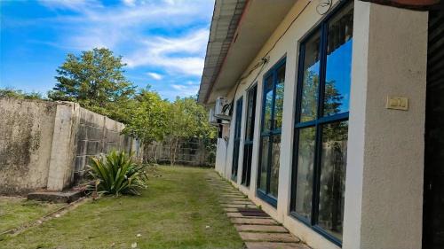 Karjat Chalet De Esquí | Chalet Ahaz, the place of privacy with outside sitting