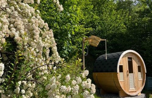 Mezzolago Chalet De Esquí | Chalet Ai Grecc