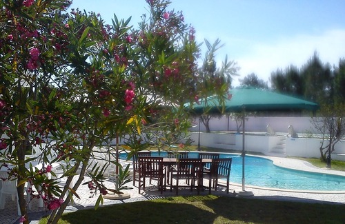 Aljezur Chalet De Esquí | Un Torrinha hacer RESERVAS
