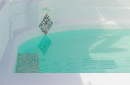 Denia Casa | Chalet Alma