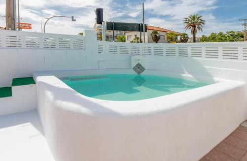 Denia Casa | Chalet Alma