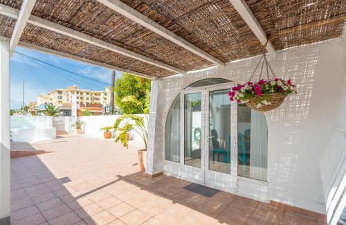 Denia Casa | Chalet Alma