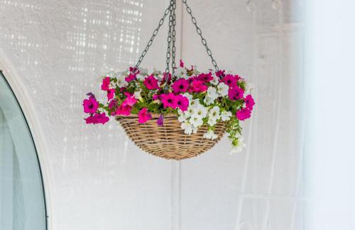 Denia Casa | Chalet Alma