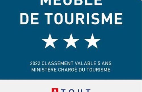 Meaudre Chalet De Esquí | Chalet alpin de 150m² pour 12 personnes avec billard et garage à Méaudre - FR-1-737-22