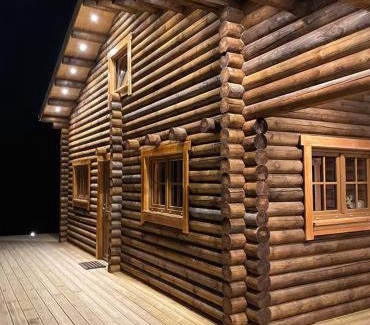 Somme-Leuze Chalet De Esquí | Chalet Amoureux (Région Durbuy)