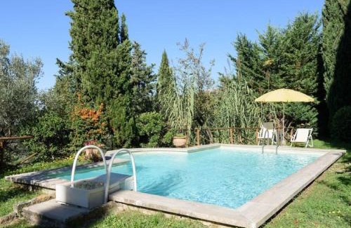 Cortona Chalet De Esquí | Chalet Amphora by Interhome