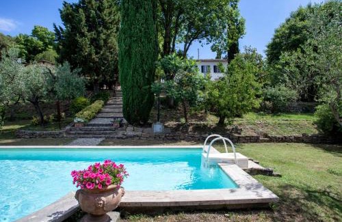 Cortona Chalet De Esquí | Chalet Amphora by Interhome