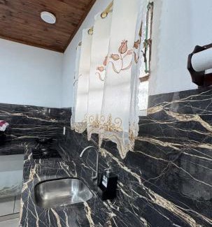 Encarnacion Casa | Chalet Amplio