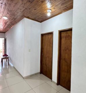 Encarnacion Casa | Chalet Amplio