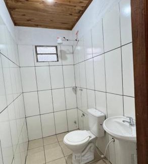 Encarnacion Casa | Chalet Amplio