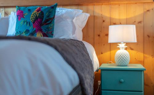 Les Menuires Chalet De Esquí | Chalet Ananas, Hameau des Marmottes