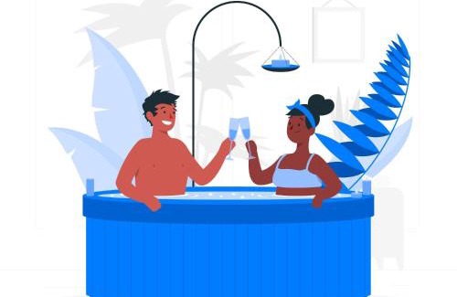 Les Villards-sur-Thones Chalet De Esquí | Chalet Anzac Chalet 5 Etoiles en Rondins Tout Neuf Unique dans les Aravis