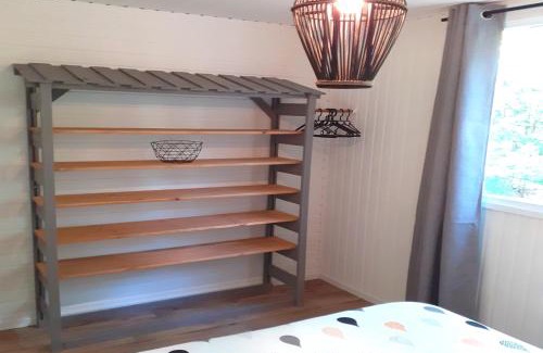 Bohon Chalet De Esquí | CHALET ARDENTARDENNE - Durbuy