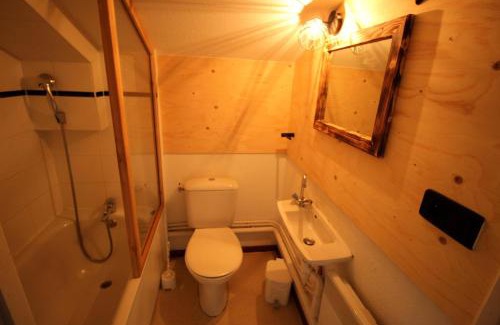 Valfrejus Apartamento | Chalet Arrondaz I - CHALET ARRONDAZ I - CHAARI21 MAE-3096