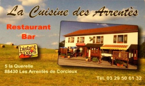 Arrentes-de-Corcieux Chalet De Esquí | Chalet Aster 3 étoiles