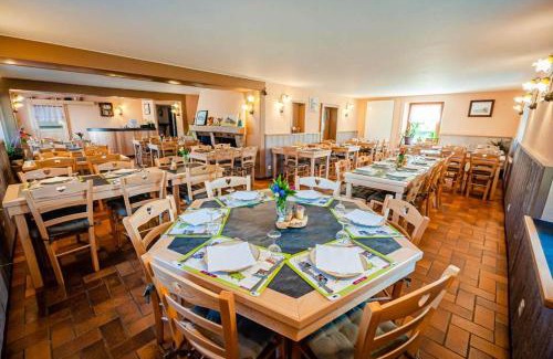 Arrentes-de-Corcieux Chalet De Esquí | Chalet Aster 3 étoiles