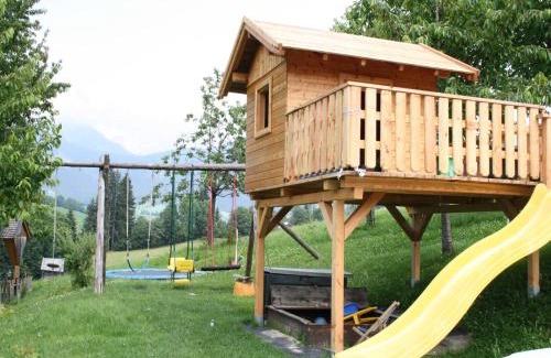 Maria Alm am Steinernen Meer Chalet De Esquí | Chalet Maria Alm by Ski Slopes & Views