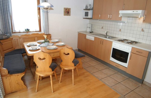 Frantschach-Sankt Gertraud Casa | Chalet en los Alpes con Sauna